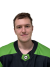 Пантелеев Максим