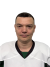 Бамбиза Лев
