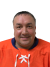 Ширяев Евгений