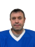 Анциферов Юрий