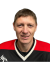 Нестеровский Алексей
