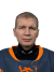 Липин Дмитрий