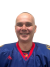 Галиев Роман
