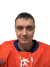 Дьячков Виктор