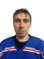 Макаров Андрей