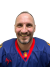 Черногоров Сергей