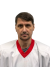 Вычужанин Дмитрий