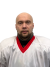 Кравченко Дмитрий