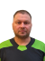 Жихарев Андрей