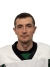 Чеховский Павел