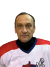 Данилюк Сергей