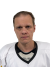 Скрипко Дмитрий