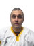 Лямзин Александр