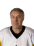 Дрокин Владимир