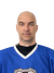 Буренко Илья