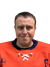 Шетик Сергей