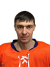 Демин Александр
