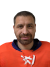 Зинченко Николай