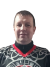 Козлов Дмитрий