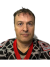 Новохатский Сергей