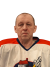 Богданов Сергей