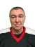 Бредов Сергей