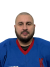 Берсенев Александр