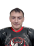 Губкин Иван