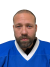 Кожемякин Иван