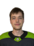 Шафарин Андрей