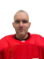 Игнатов Олег