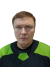 Пощеленко Вячеслав