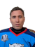 Боровиков Денис