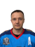 Викулин Василий
