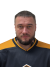 Корешков Евгений