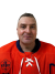 Руденко Максим