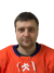 Фомченков Владислав