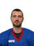 Ларин Александр