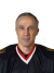 Погоревич Денис