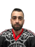 Игнатенко Георгий