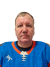 Хотнянский Дмитрий