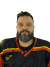 Зюкин Максим