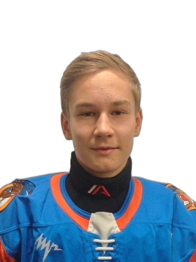 Толмачев Дмитрий Александрович