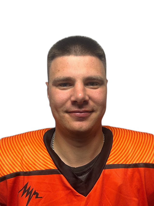 Полеготченков Семён Андреевич