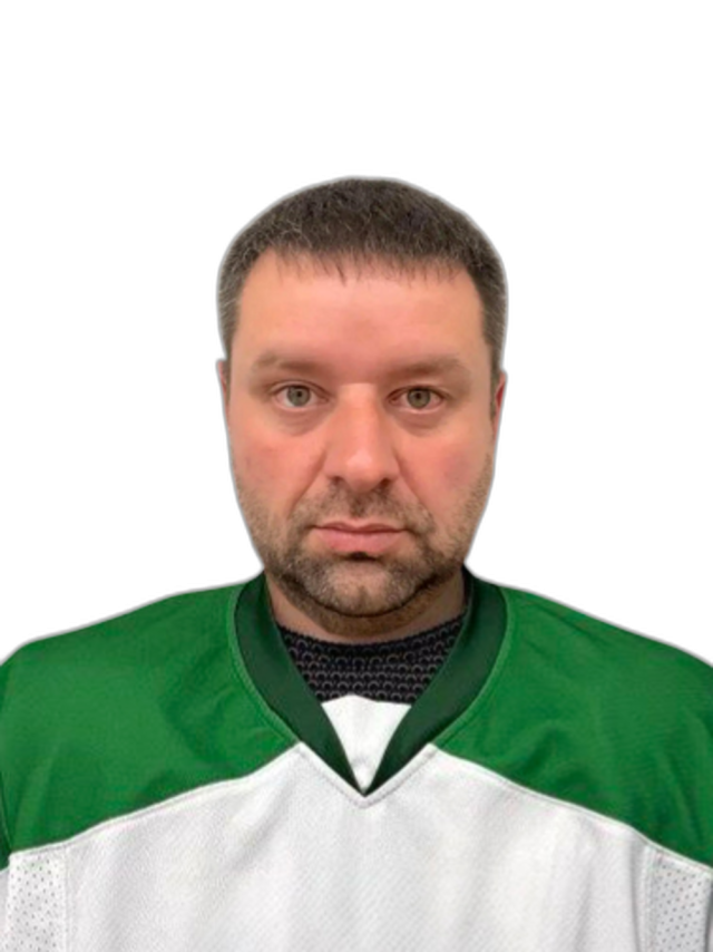 Бырин Антон Викторович