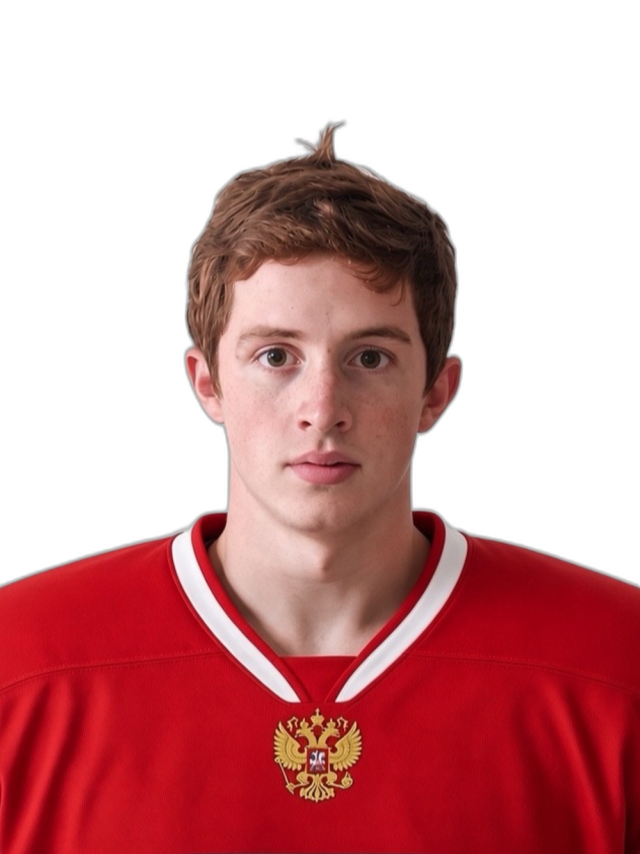 Копейкин Юрий Дмитриевич