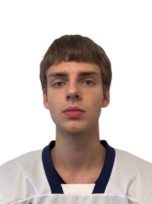Мельников Алексей Сергеевич