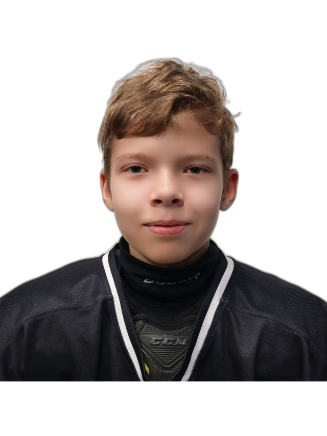 Печинкин Алексей Сергеевич