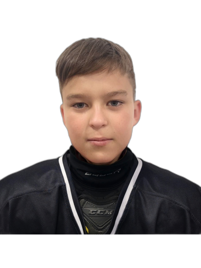 Туркин Артем Эдуардович
