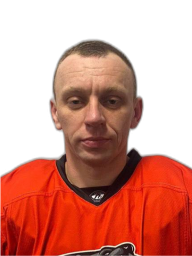 Садовский Максим